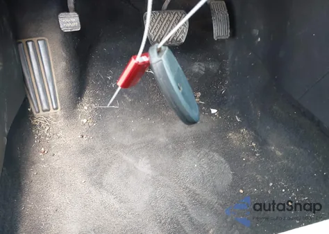 2013 Nissan Altima 2.5 S z USA, uszkodzony, nr VIN 1N4AL3AP3DC128090